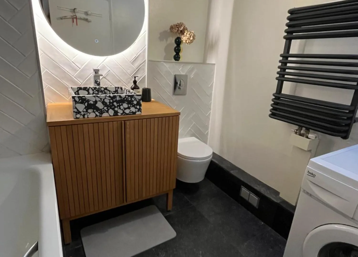 Essence Des Carmes - T3 En Hyper Centre Et Climatise Apartamento Toulouse