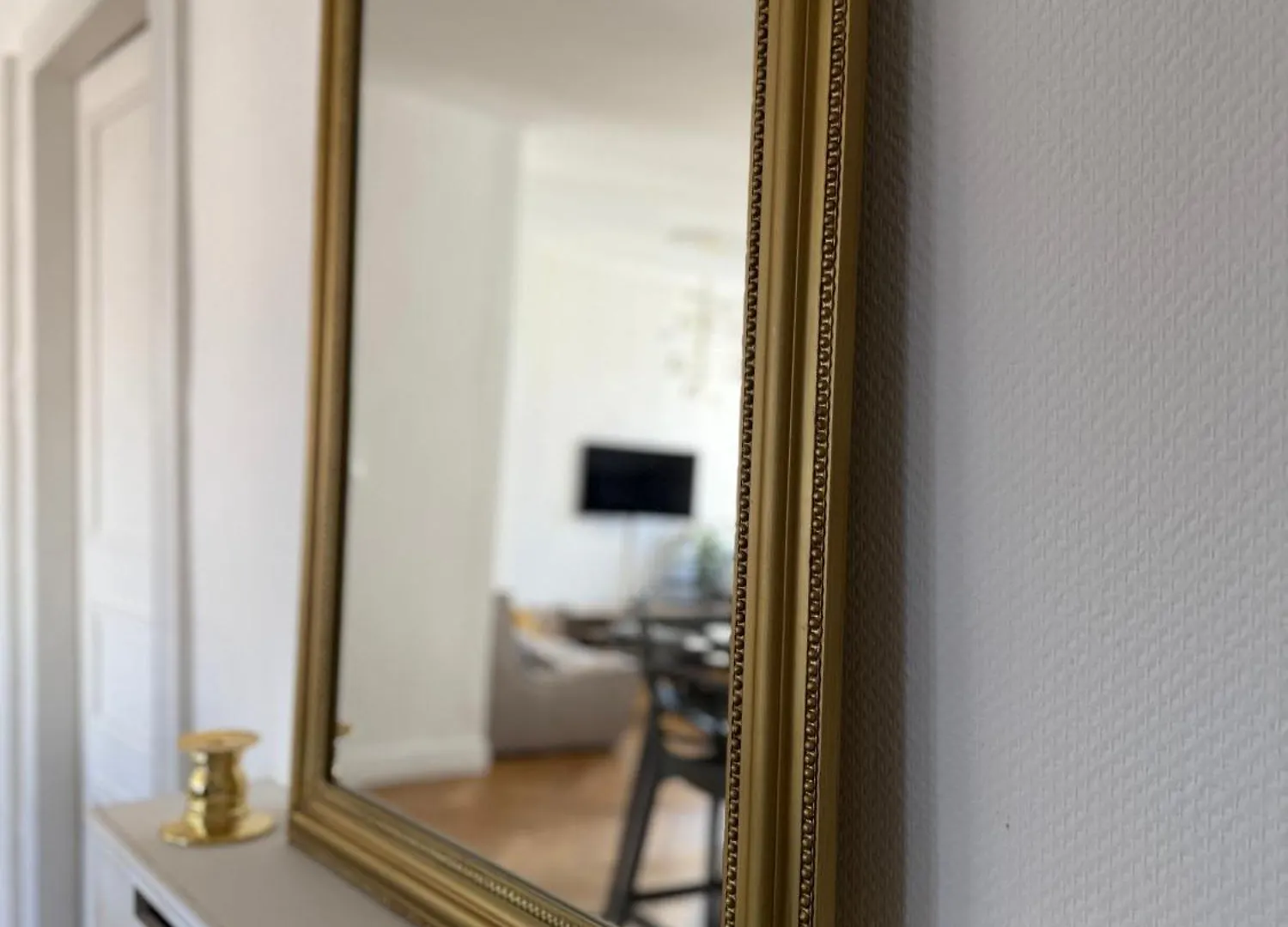 Essence Des Carmes - T3 En Hyper Centre Et Climatise Apartamento Toulouse França